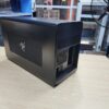 Razer Core X eGPU