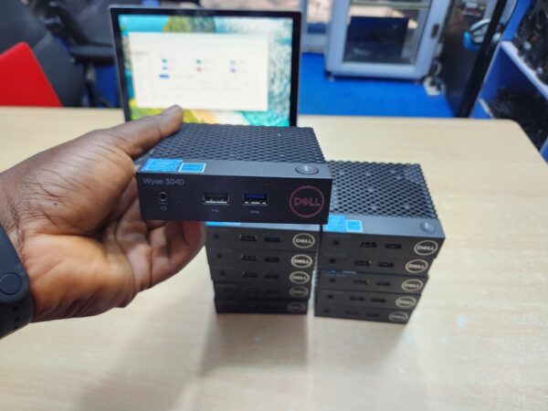 20251201_131811 Dell Wyse 3040 Thin Client