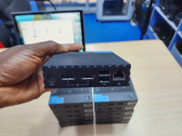 20251201_131833 Dell Wyse 3040 Thin Client