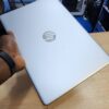 HP 15 - Core i3, 10th Gen, Touchscreen