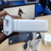 Original Apple 140W USB C Charger