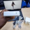 Original Apple 140W USB C Charger