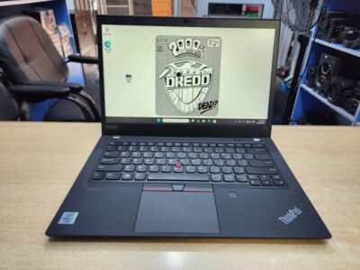 Lenovo T14