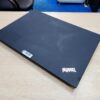 Lenovo ThinkPad T14 - Core i7, 10th Gen, Touchscreen,