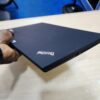 Lenovo ThinkPad T14 - Core i7, 10th Gen, Touchscreen,