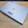 HP EliteBook 830 G6 X360 - Core i5, 8th Gen