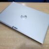 HP ProBook 650 G8 - Core i5, 11th Gen