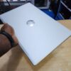 HP ProBook 650 G8 - Core i5, 11th Gen