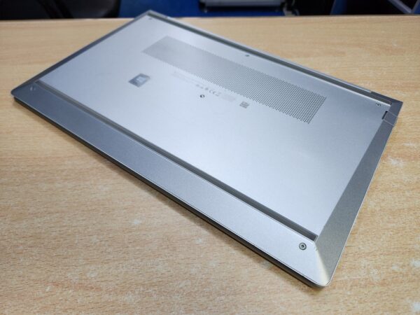 HP ProBook 650 G8 - Core i5, 11th Gen