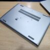 HP ProBook 440 G7 - Core i5, 10th Gen