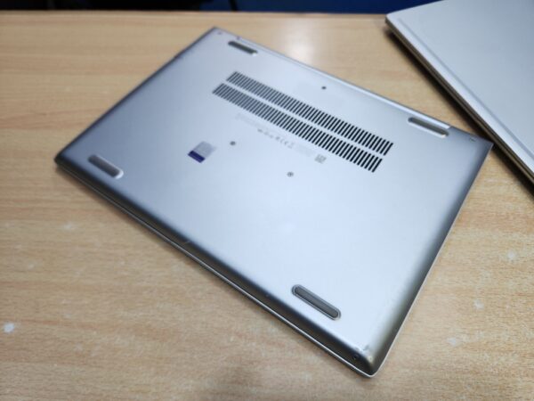 HP ProBook 440 G7 - Core i5, 10th Gen