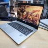 HP ProBook 440 G6 - Core i5, 8th Gen