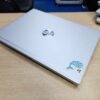 HP ProBook 440 G6 - Core i5, 8th Gen