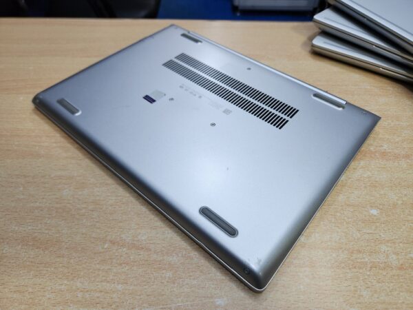 HP ProBook 440 G6 - Core i5, 8th Gen