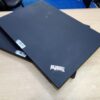 Lenovo ThinkPad T14 Gen 2 - Core i7, 11th Gen, Touchscreen