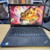 lenovo t14 gen 2