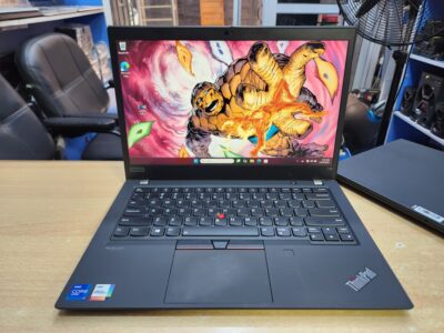 lenovo t14 gen 2