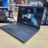 Dell Latitude 3420 - Core i3, 11th Gen