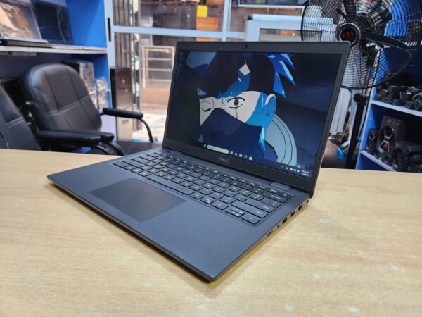 Dell Latitude 3420 - Core i3, 11th Gen