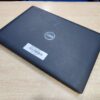 Dell Latitude 3420 - Core i3, 11th Gen