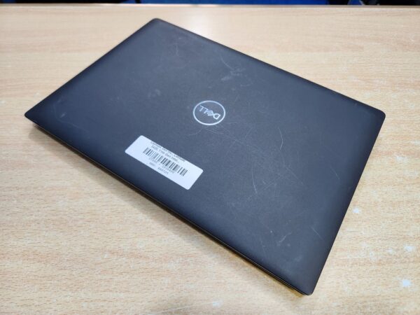 Dell Latitude 3420 - Core i3, 11th Gen