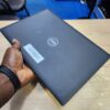 Dell Latitude 3420 - Core i3, 11th Gen