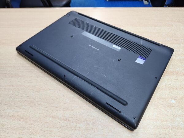 Dell Latitude 3420 - Core i3, 11th Gen