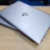 HP ProBook 470 G5 - Core i5, 8th Gen, 2GB Dedicated Graphics