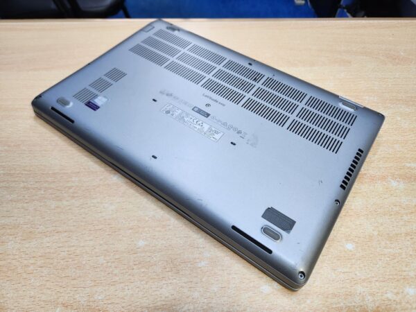 Dell Latitude 5410 - Core i5, 10th Gen