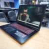 MSI GE72 Gaming Laptop - Core i7, Nvidia Graphics