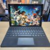 Microsoft Surface Pro 3 - Core i5