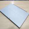 Microsoft Surface Pro 3 - Core i5