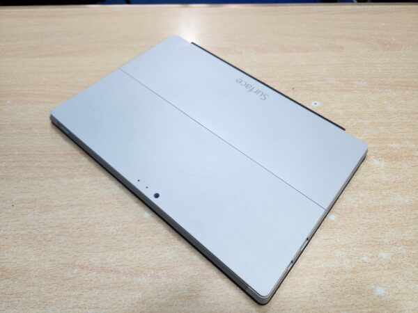 Microsoft Surface Pro 3 - Core i5