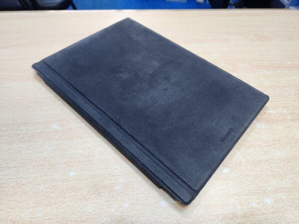 Microsoft Surface Pro 3 - Core i5