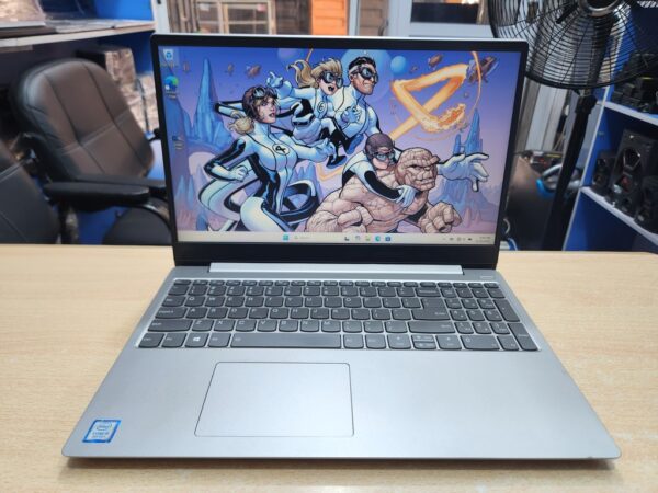 Lenovo IdeaPad 330s