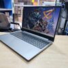 Lenovo IdeaPad 330s - Core i5, 8th Gen