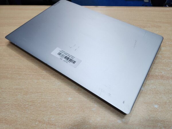 Lenovo IdeaPad 330s - Core i5, 8th Gen