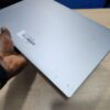 Lenovo IdeaPad 330s - Core i5, 8th Gen