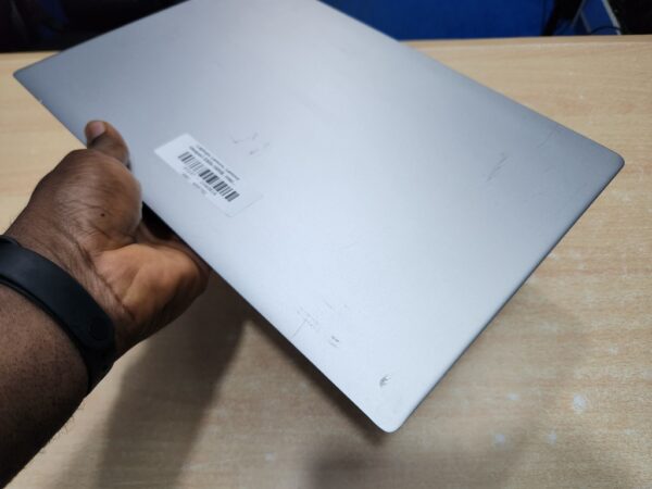 Lenovo IdeaPad 330s - Core i5, 8th Gen