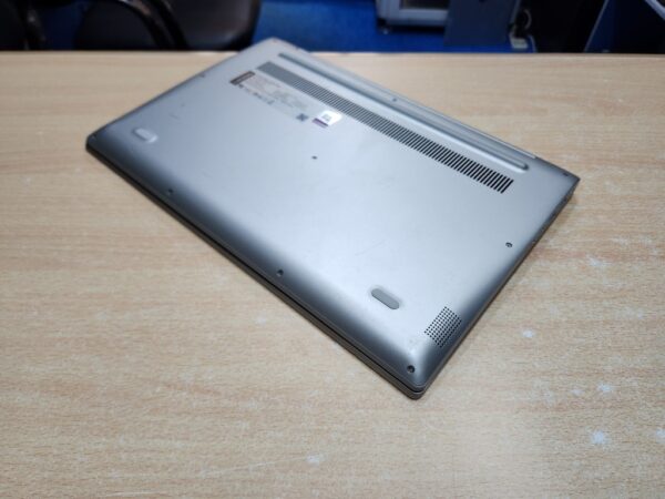 Lenovo IdeaPad 330s - Core i5, 8th Gen