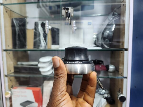 3DConnexion SpaceMouse Compact