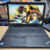 Lenovo P50