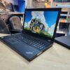 Lenovo ThinkPad P51 - Intel Xeon, 4GB Graphics
