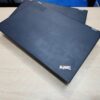 Lenovo ThinkPad P51 - Intel Xeon, 4GB Graphics