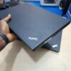 Lenovo ThinkPad P51 - Intel Xeon, 4GB Graphics