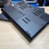 Lenovo ThinkPad P51 - Intel Xeon, 4GB Graphics