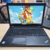 lenovo p50