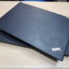 Lenovo ThinkPad P50 - Core i7, 4GB Nvidia Graphics