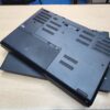 Lenovo ThinkPad P50 - Core i7, 4GB Nvidia Graphics