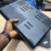 Lenovo ThinkPad P50 - Core i7, 4GB Nvidia Graphics